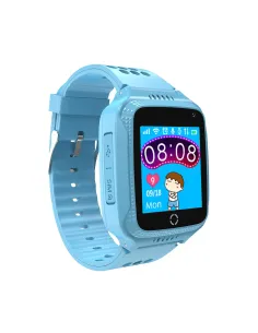Celly KIDSWATCH Reloj multifunción para niños