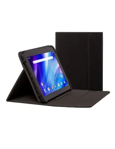 Nilox FUNDA UNIVERSAL TABLET DE 9.7 A 10.5" NEGRA