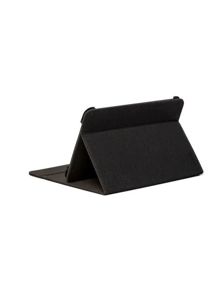 Nilox FUNDA UNIVERSAL TABLET DE 9.7 A 10.5" NEGRA