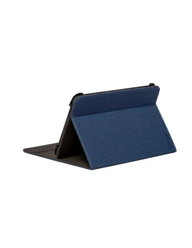 Nilox FUNDA UNIVERSAL TABLET DE 9.7" A 10.5" AZUL
