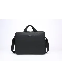 Nilox MALETÍN BÁSICO PARA PORTÁTILES DE HASTA 15.6 2