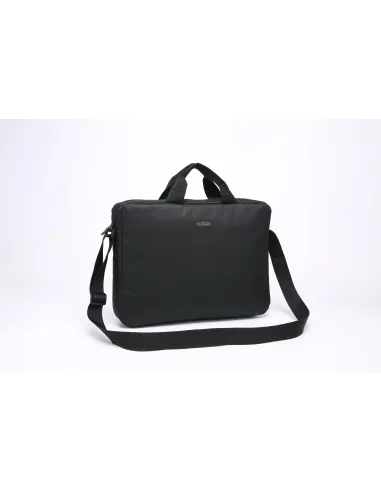 Nilox MALETÍN BÁSICO PARA PORTÁTILES DE HASTA 15.6