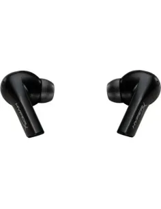 HP HyperX Auriculares inalámbricos HyperX Cloud MIX Buds (negro)