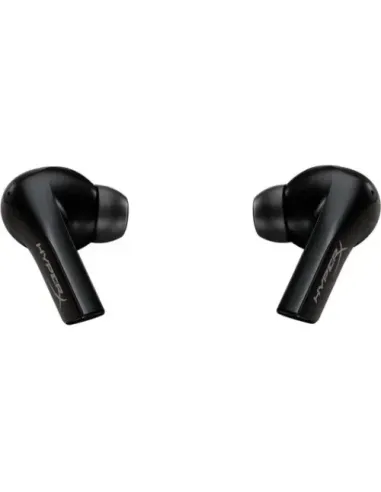 HP HyperX Auriculares inalámbricos HyperX Cloud MIX Buds (negro)