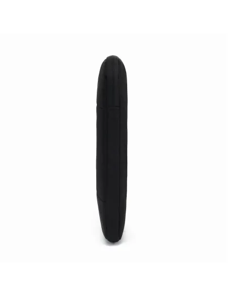 Celly NOMADSLEEVEBK maletines para portátil 33 cm (13") Funda Negro