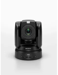 Sony BRC-H800 Esférico Cámara de seguridad IP Interior Techo