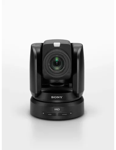 Sony BRC-H800 Esférico Cámara de seguridad IP Interior Techo