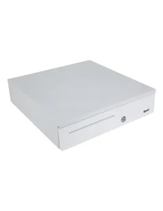 iggual IRON-30PW Cajón de efectivo electrónico