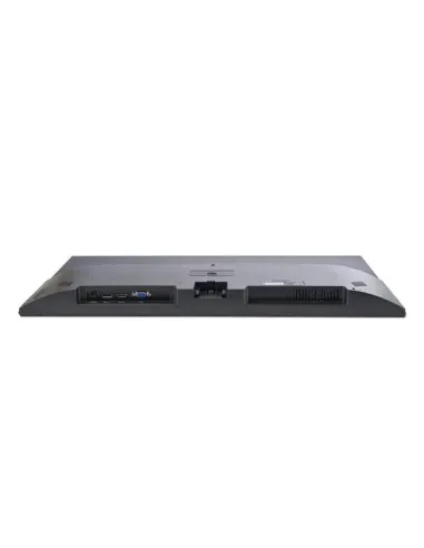 Nilox Monitor de 27" Regulable, FullHD, IPS, con puertos HDMI, DP y VGA
