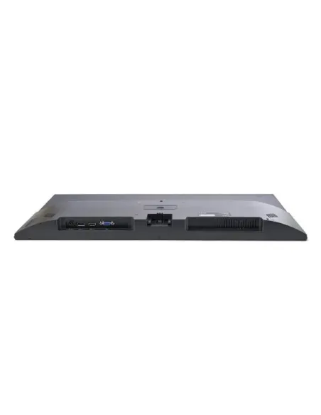 Nilox Monitor de 27" Regulable, FullHD, IPS, con puertos HDMI, DP y VGA Nilox Monitor de 27" Regulable, FullHD, IPS, con puertos HDMI, DP y VGA