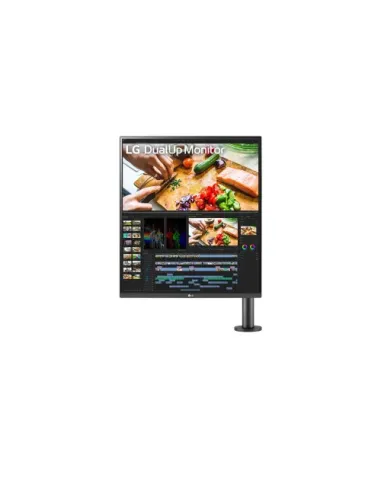 LG 28MQ780-B