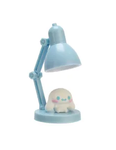 Mini lámpara cinnamoroll sanrio