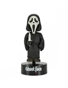 Figura neca ghost face