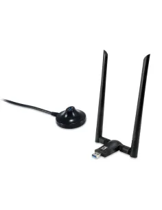 LevelOne WUA-1810E adaptador y tarjeta de red WLAN 867 Mbit s 2