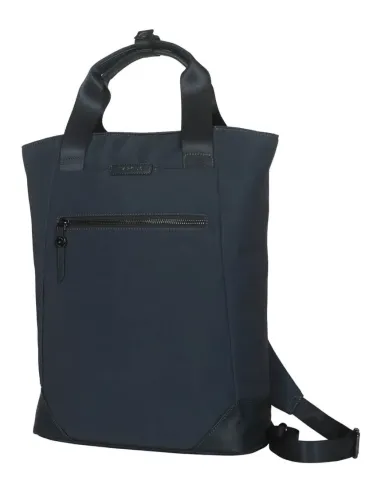 Targus TBB65102GL maletines para portátil 40,6 cm (16") Mochila Azul