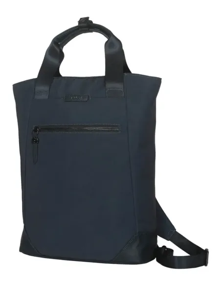 Targus TBB65102GL maletines para portátil 40,6 cm (16") Mochila Azul