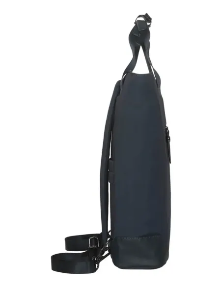 Targus TBB65102GL maletines para portátil 40,6 cm (16") Mochila Azul