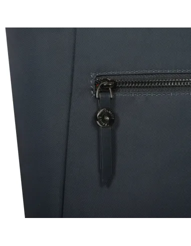 Targus TBB65102GL maletines para portátil 40,6 cm (16") Mochila Azul