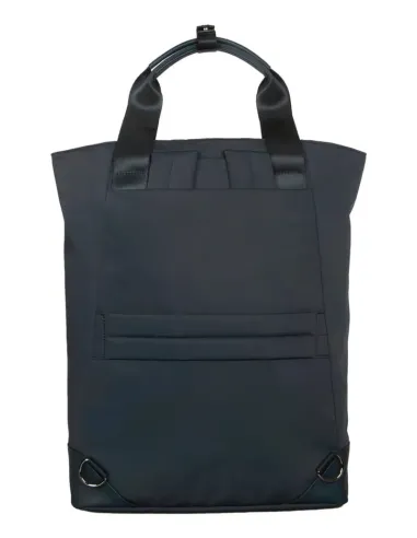 Targus TBB65102GL maletines para portátil 40,6 cm (16") Mochila Azul