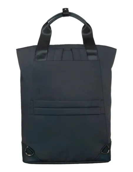 Targus TBB65102GL maletines para portátil 40,6 cm (16") Mochila Azul