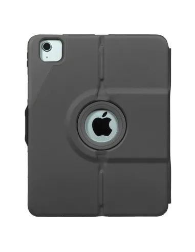 Targus VersaVu QWERTY Español Bluetooth Negro