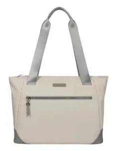 Targus TBA00113GL maletines para portátil 40,6 cm (16") Estuche para dama Roble