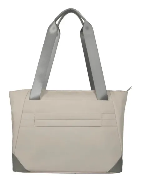 Targus TBA00113GL maletines para portátil 40,6 cm (16") Estuche para dama Roble