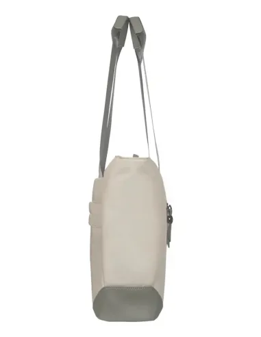 Targus TBA00113GL maletines para portátil 40,6 cm (16") Estuche para dama Roble