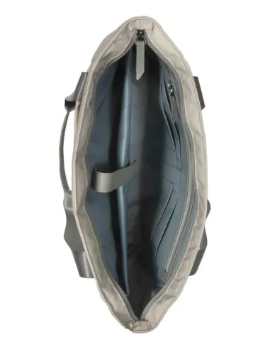 Targus TBA00113GL maletines para portátil 40,6 cm (16") Estuche para dama Roble