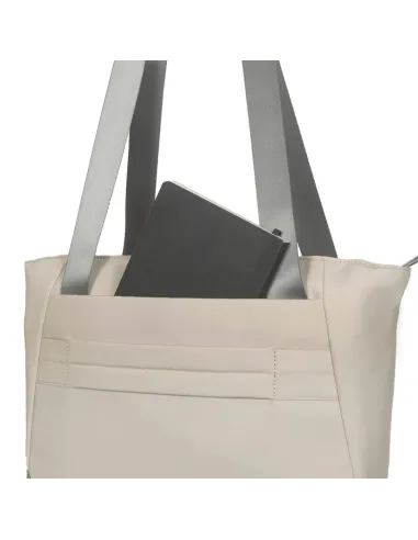 Targus TBA00113GL maletines para portátil 40,6 cm (16") Estuche para dama Roble