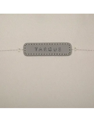 Targus TBA00113GL maletines para portátil 40,6 cm (16") Estuche para dama Roble