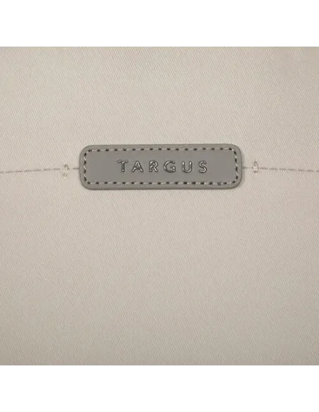 Targus TBA00113GL maletines para portátil 40,6 cm (16") Estuche para dama Roble