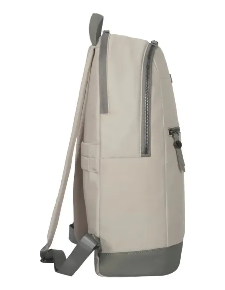 Targus TBB65013GL maletines para portátil 40,6 cm (16") Mochila Roble