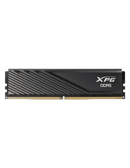 ADATA Lancer Blade módulo de memoria 32 GB 2 x 16 GB DDR5 6000 MHz ECC