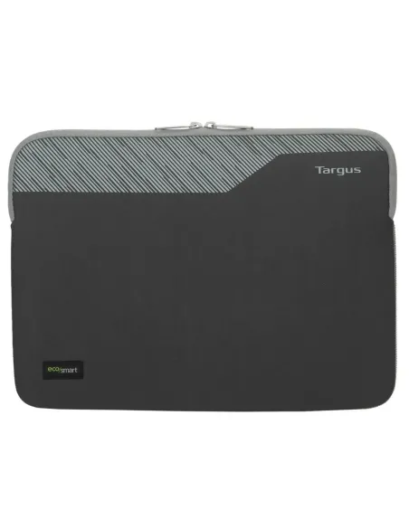 Targus Pulse II EcoSmart 35,6 cm (14") Funda Carbón vegetal