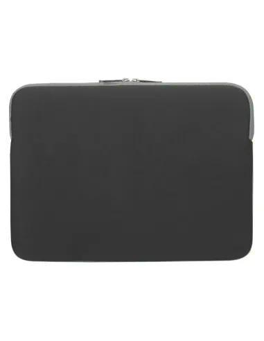 Targus Pulse II EcoSmart 35,6 cm (14") Funda Carbón vegetal