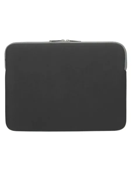 Targus Pulse II EcoSmart 35,6 cm (14") Funda Carbón vegetal