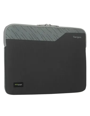 Targus Pulse II EcoSmart 35,6 cm (14") Funda Carbón vegetal
