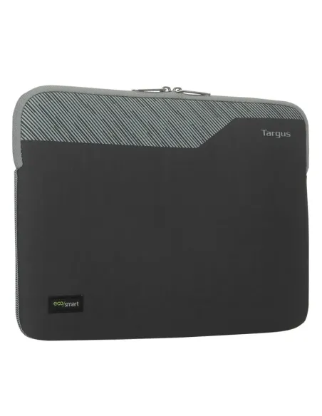 Targus Pulse II EcoSmart 35,6 cm (14") Funda Carbón vegetal