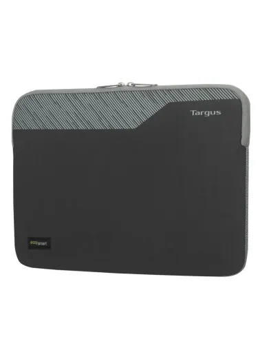Targus Pulse II EcoSmart 35,6 cm (14") Funda Carbón vegetal