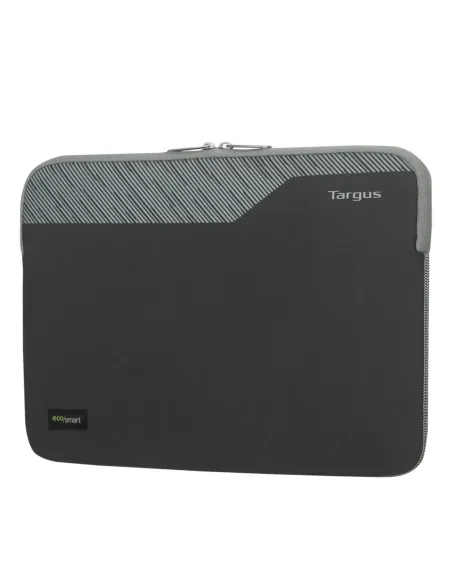 Targus Pulse II EcoSmart 35,6 cm (14") Funda Carbón vegetal