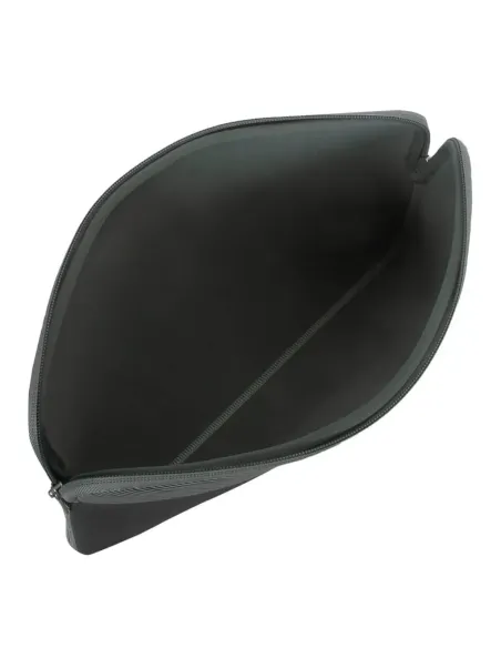 Targus Pulse II EcoSmart 35,6 cm (14") Funda Carbón vegetal