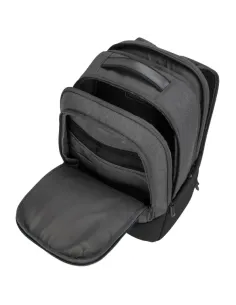 Targus Cypress mochila Gris 2