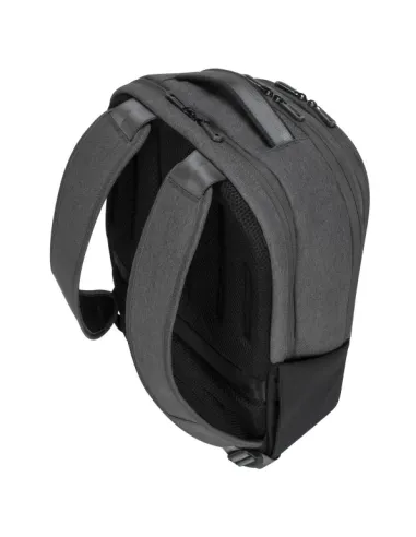 Targus Cypress mochila Gris