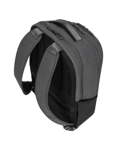 Targus Cypress mochila Gris