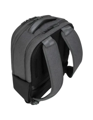 Targus Cypress mochila Gris