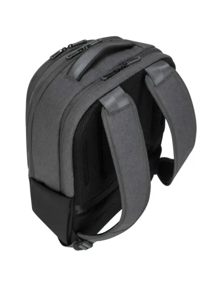 Targus Cypress mochila Gris