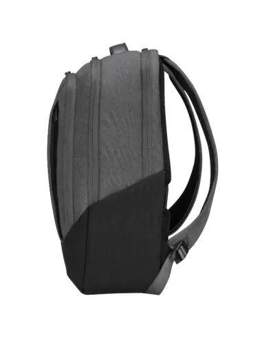 Targus Cypress mochila Gris