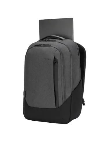 Targus Cypress mochila Gris