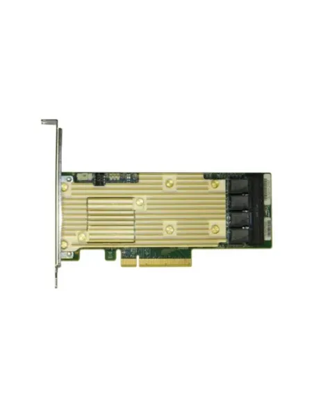 Intel RSP3TD160F